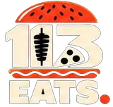 113 Eats